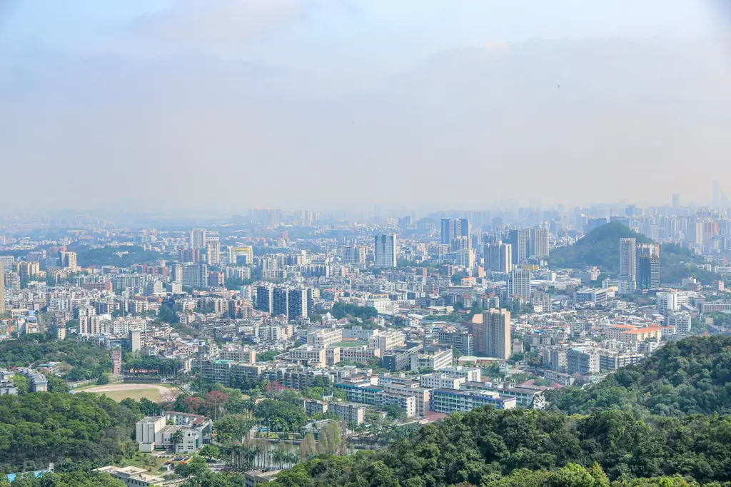 2024年华中地区品牌VI设计服务成本与价值评估
