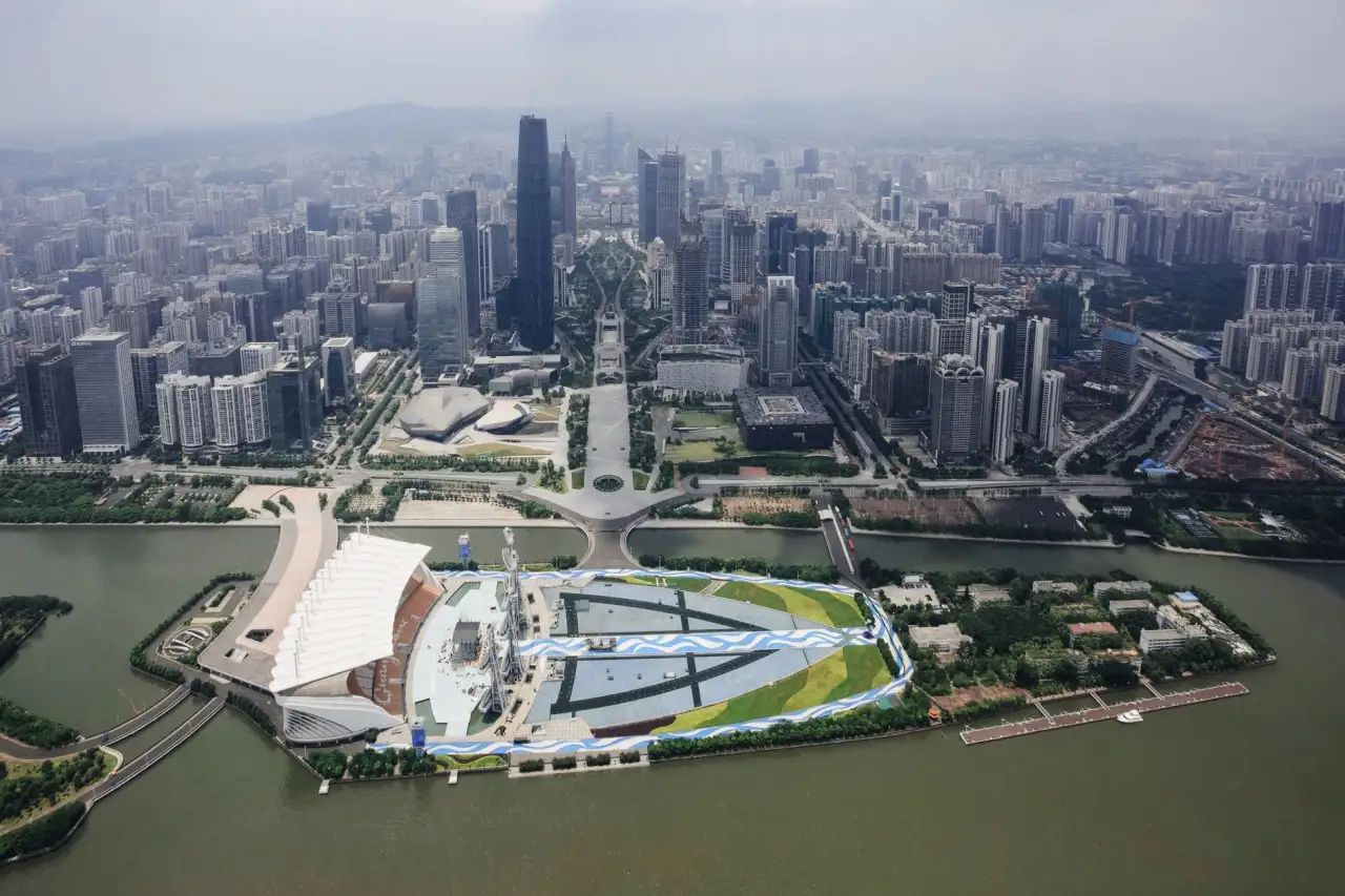 湖北企业画册设计制作全流程详解与交付标准封面图