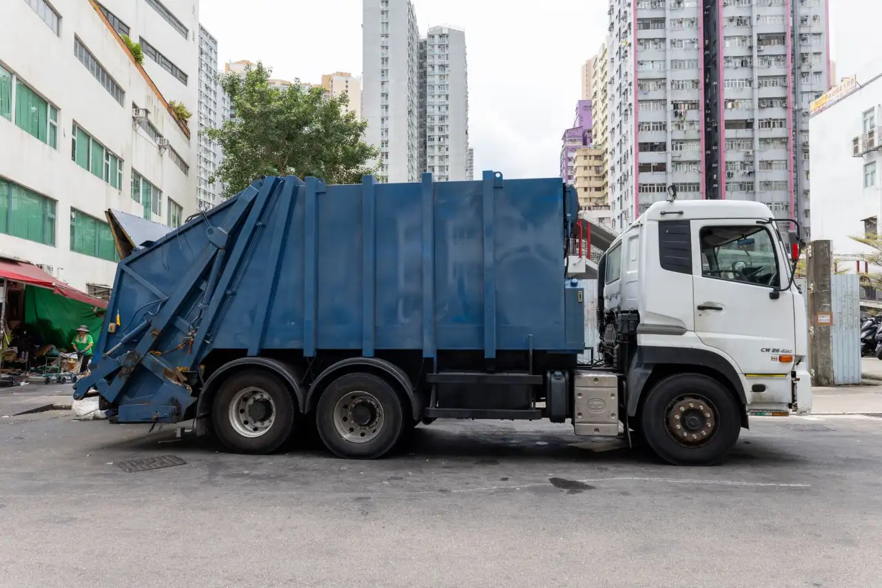 湖北企业品牌升级观察：广告设计与VI系统如何构建统一视觉识别