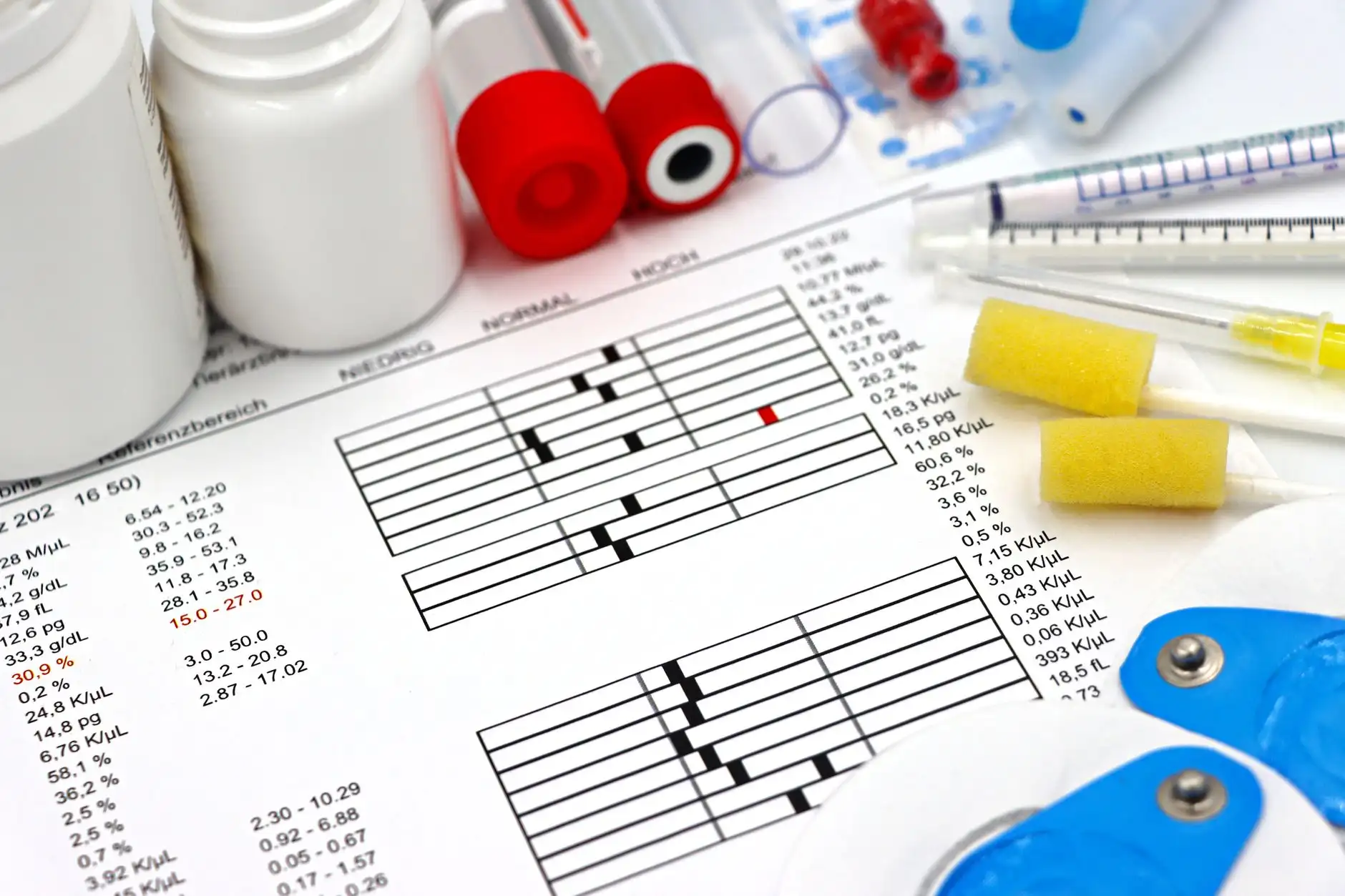 广告画册印刷工艺对比：数码快印与传统胶印的适用场景分析