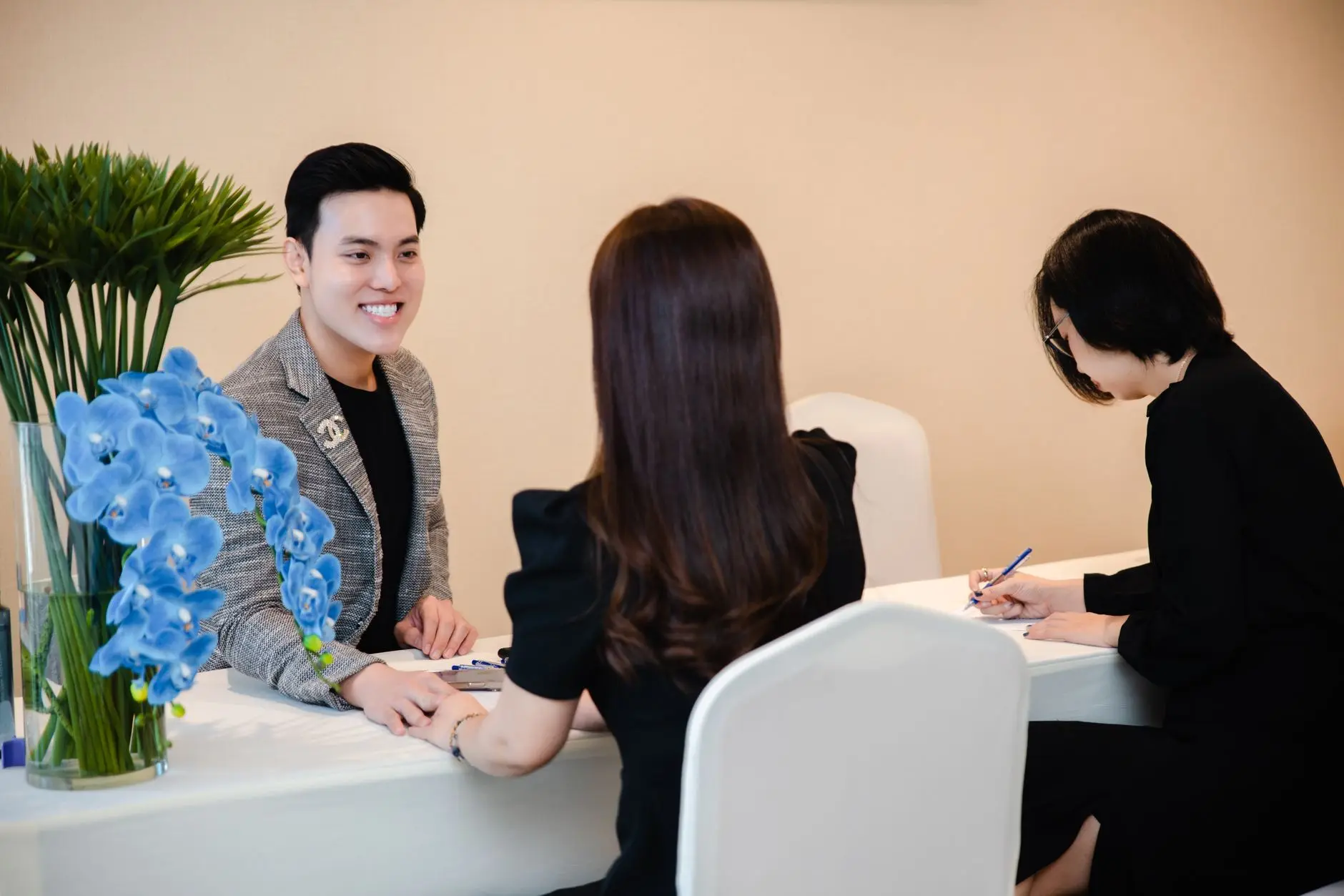 华中地区企业品牌VI设计升级趋势与落地要点分析