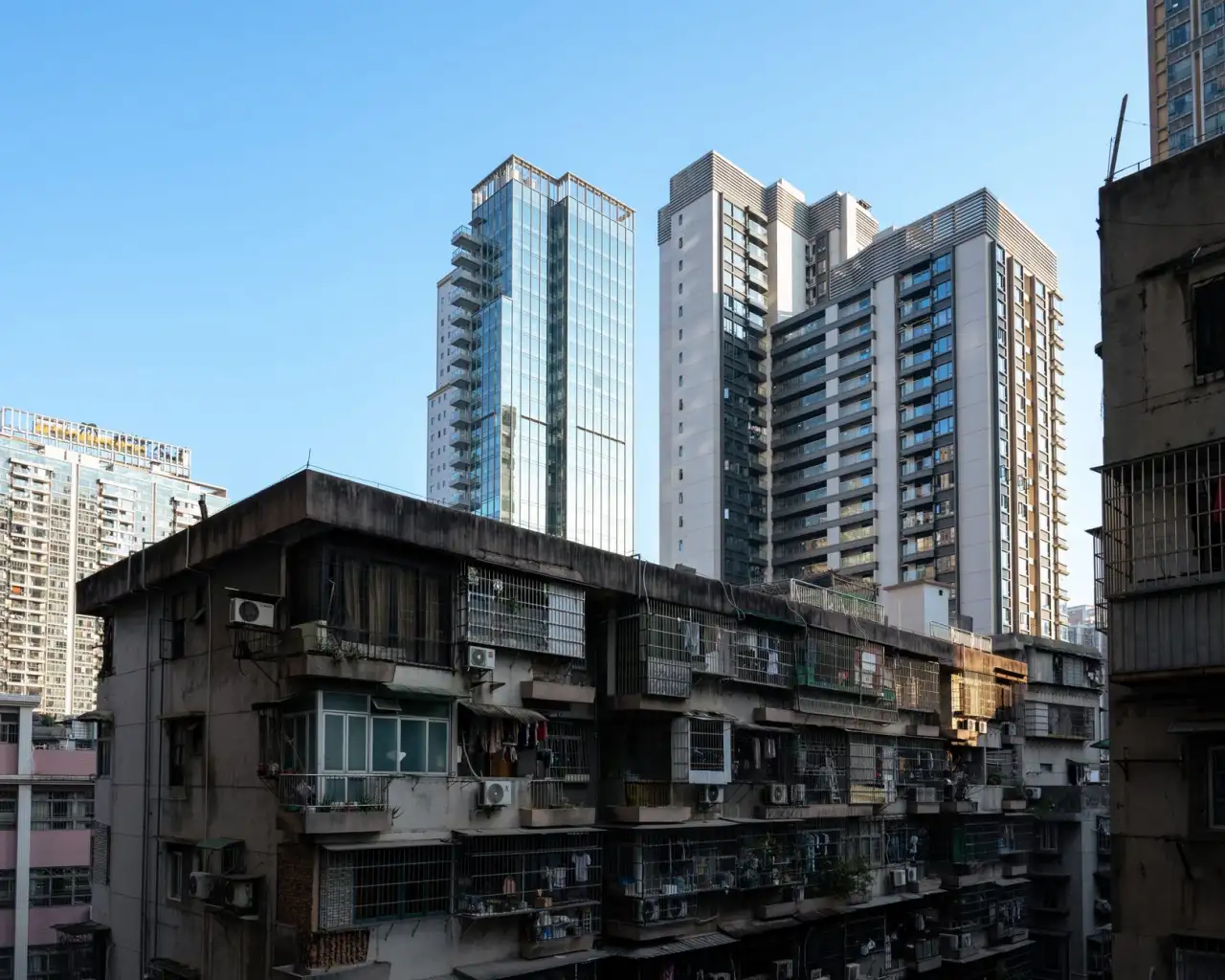 华中地区企业品牌VI视觉系统建设的关键流程与实施要点