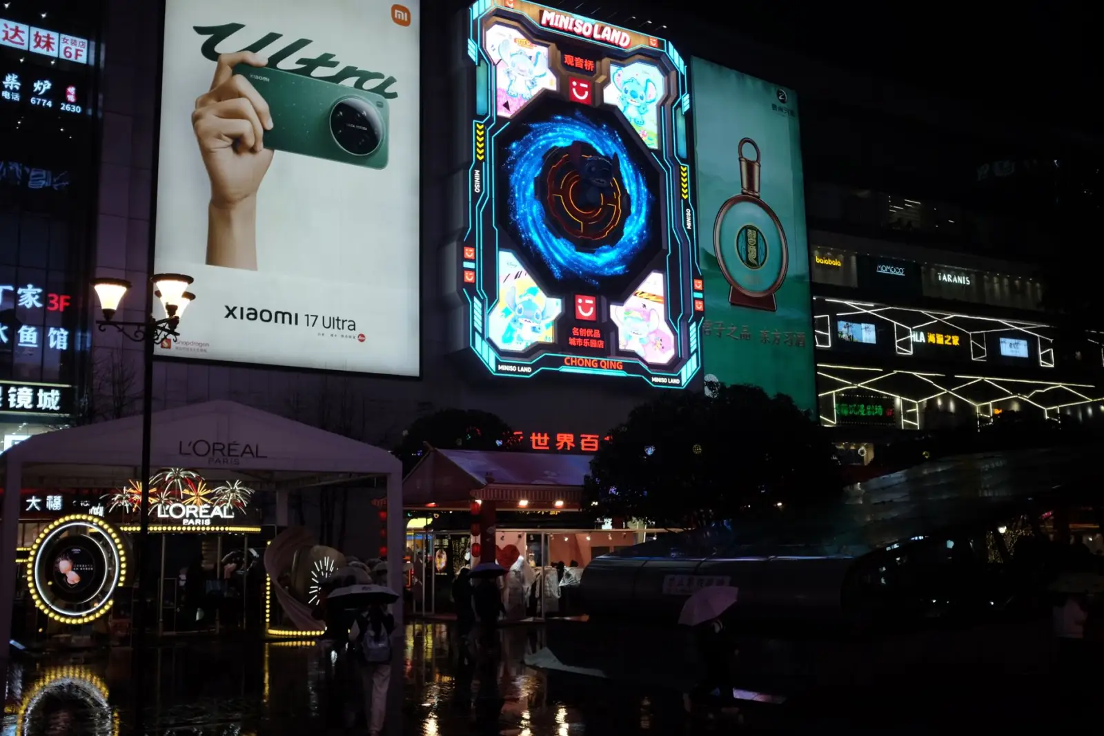 华中地区企业品牌VI建设常见误区与专业解决方案
