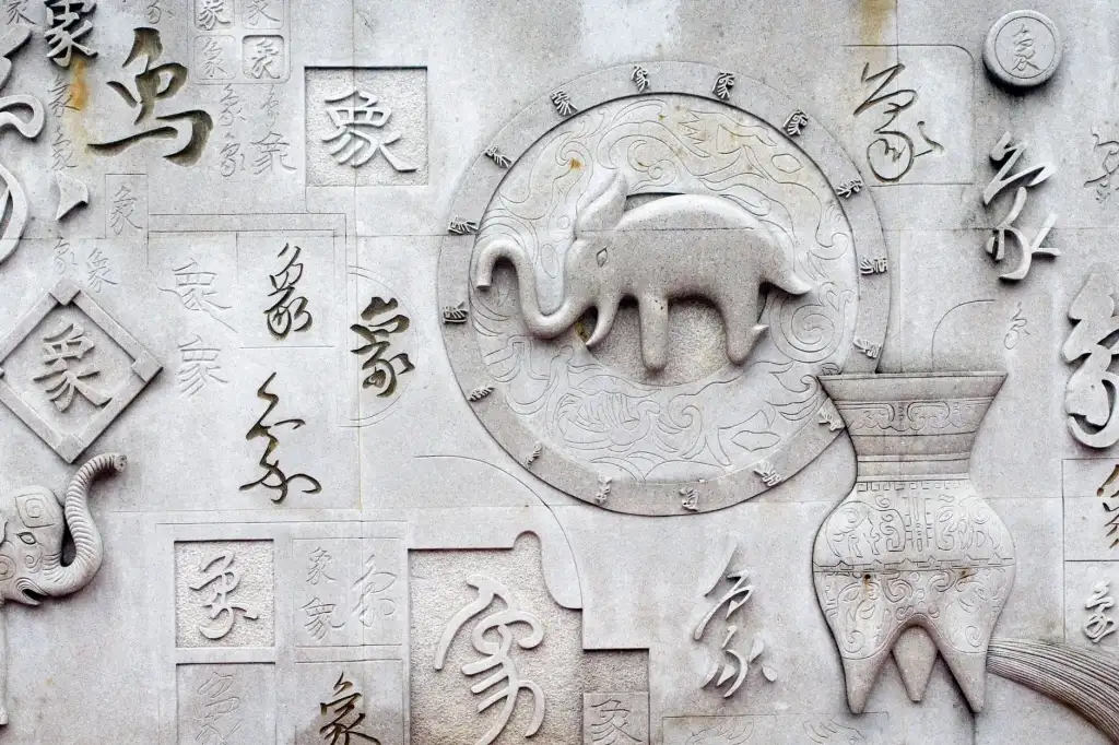 2024年广告设计行业绿色印刷技术应用趋势解析