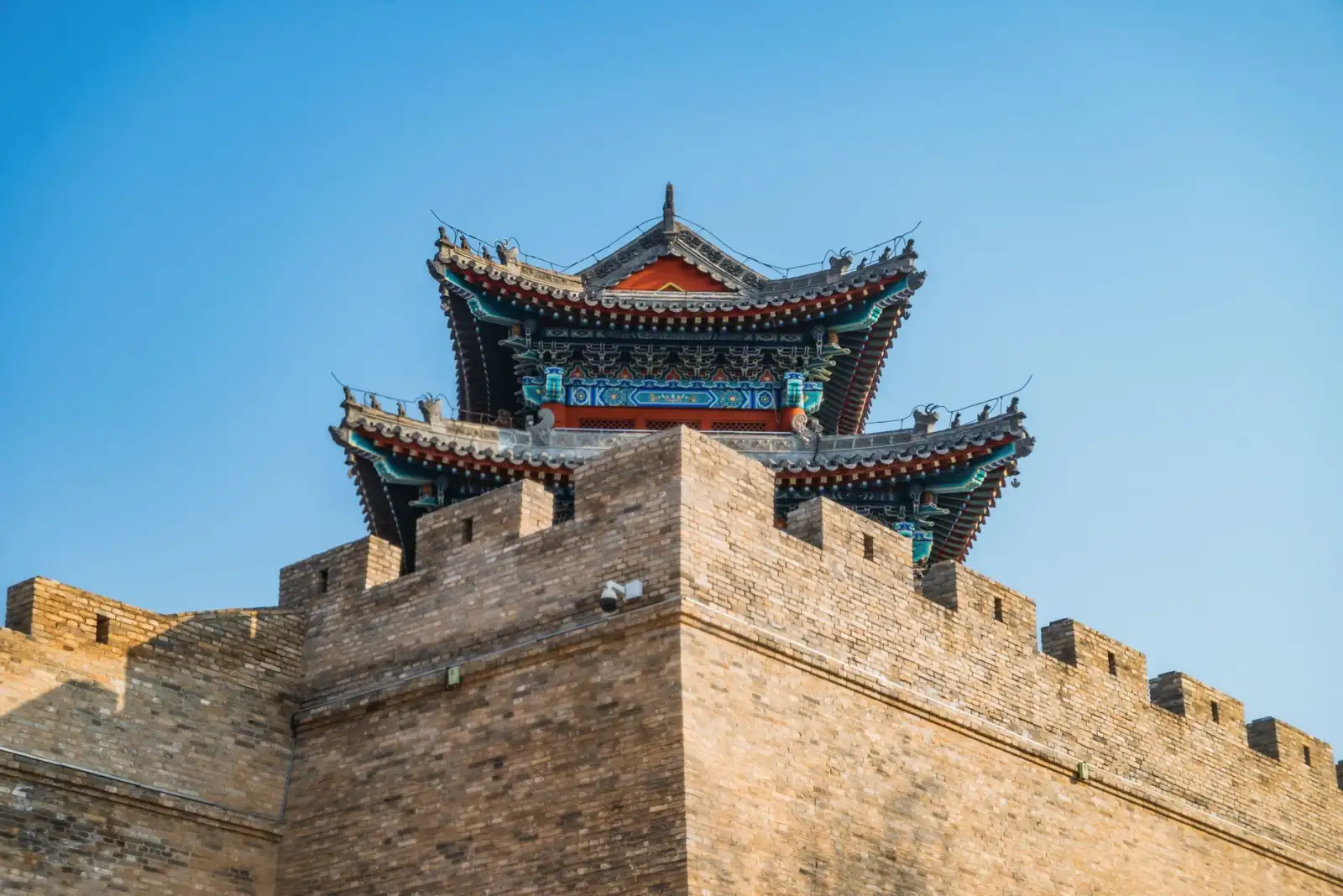 湖北企业画册设计如何提升品牌辨识度与专业形象