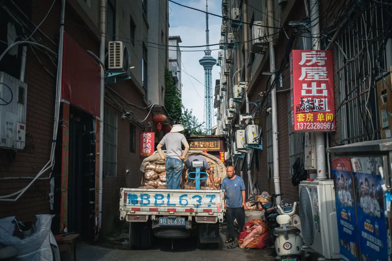 广告画册设计中的色彩管理与印刷工艺匹配方案