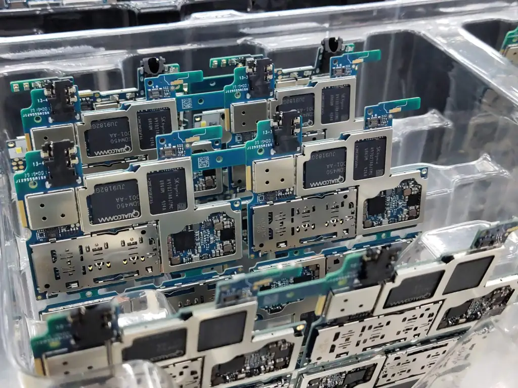 广告设计公司如何通过VI系统建设帮助湖北企业统一品牌视觉形象