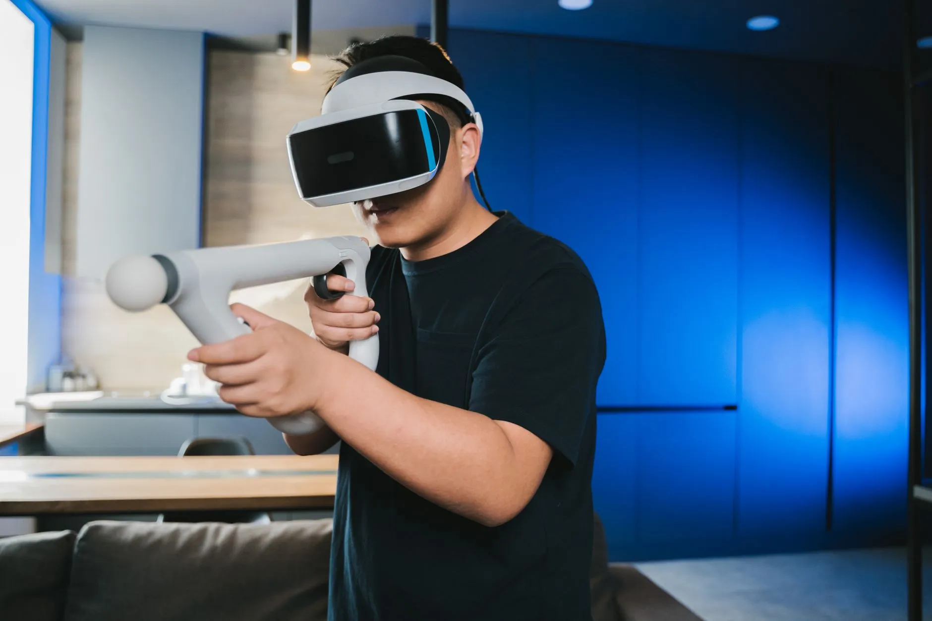 2025年湖北广告设计行业技术升级趋势与VI应用新方向