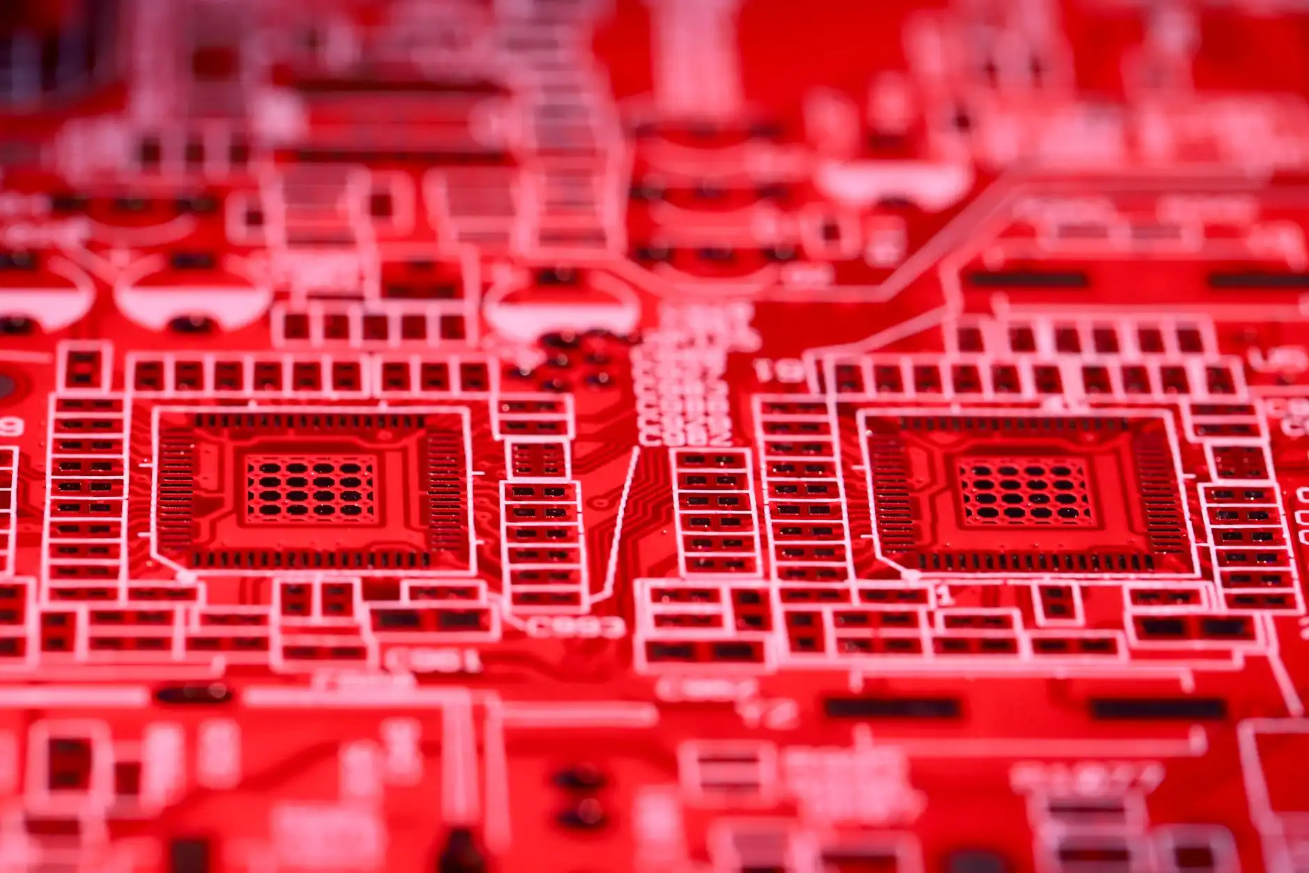 华中地区企业品牌VI策划要点与视觉系统建设指南