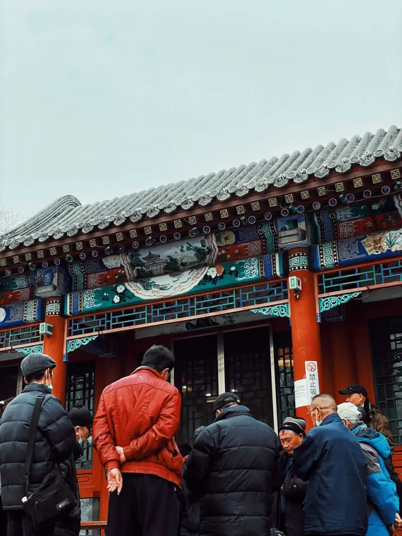 画册设计与品牌视觉系统：华中地区企业广告服务需求趋势分析