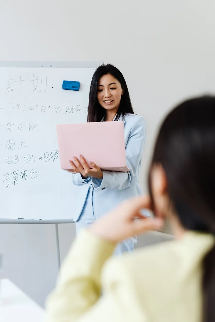 华中地区企业VI系统建设常见误区及优化方案