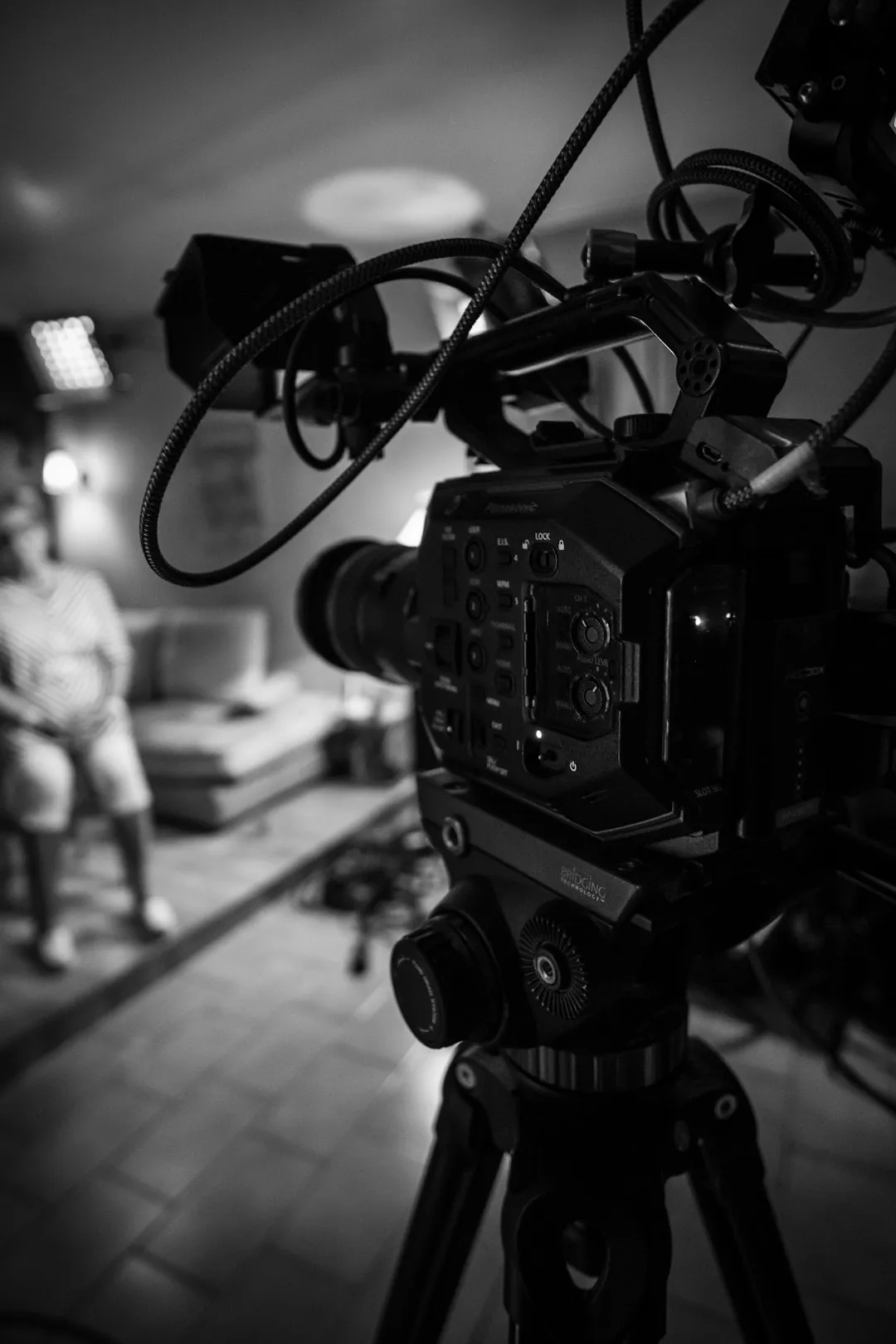 欣富霆VI系统设计案例：中小企业品牌视觉统一化解决方案