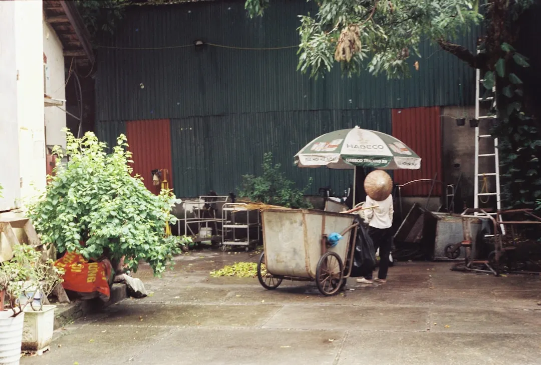 广告设计中的品牌VI与画册设计如何协同构建统一视觉形象正文配图 1