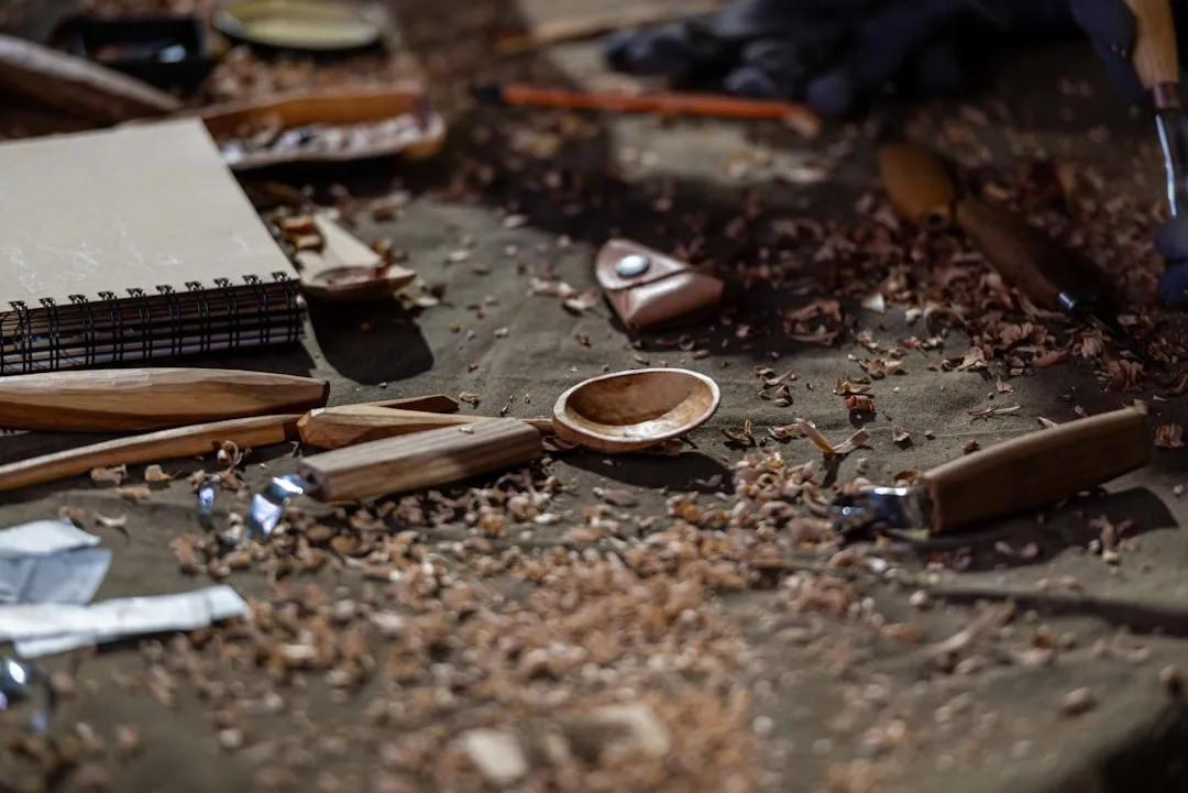华中地区品牌VI系统建设全流程与设计规范解析