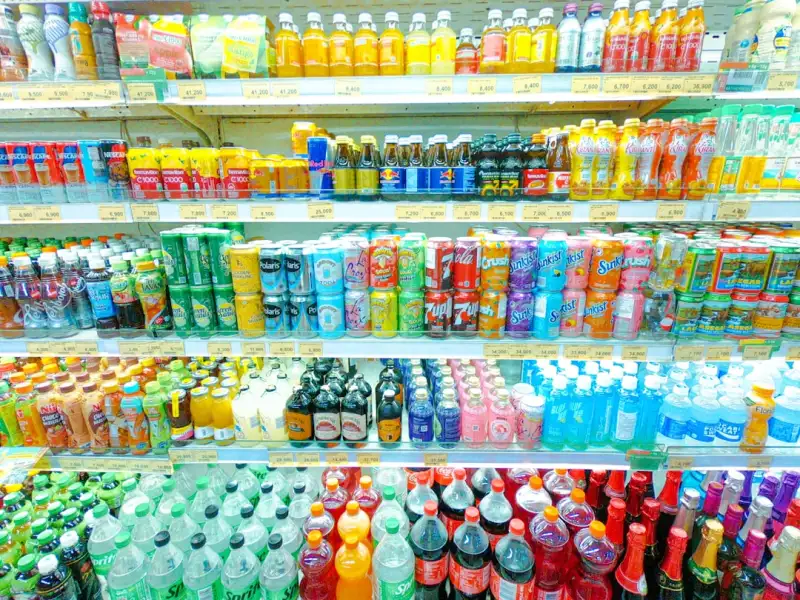 湖北企业画册设计全流程解析：从品牌调研到视觉落地