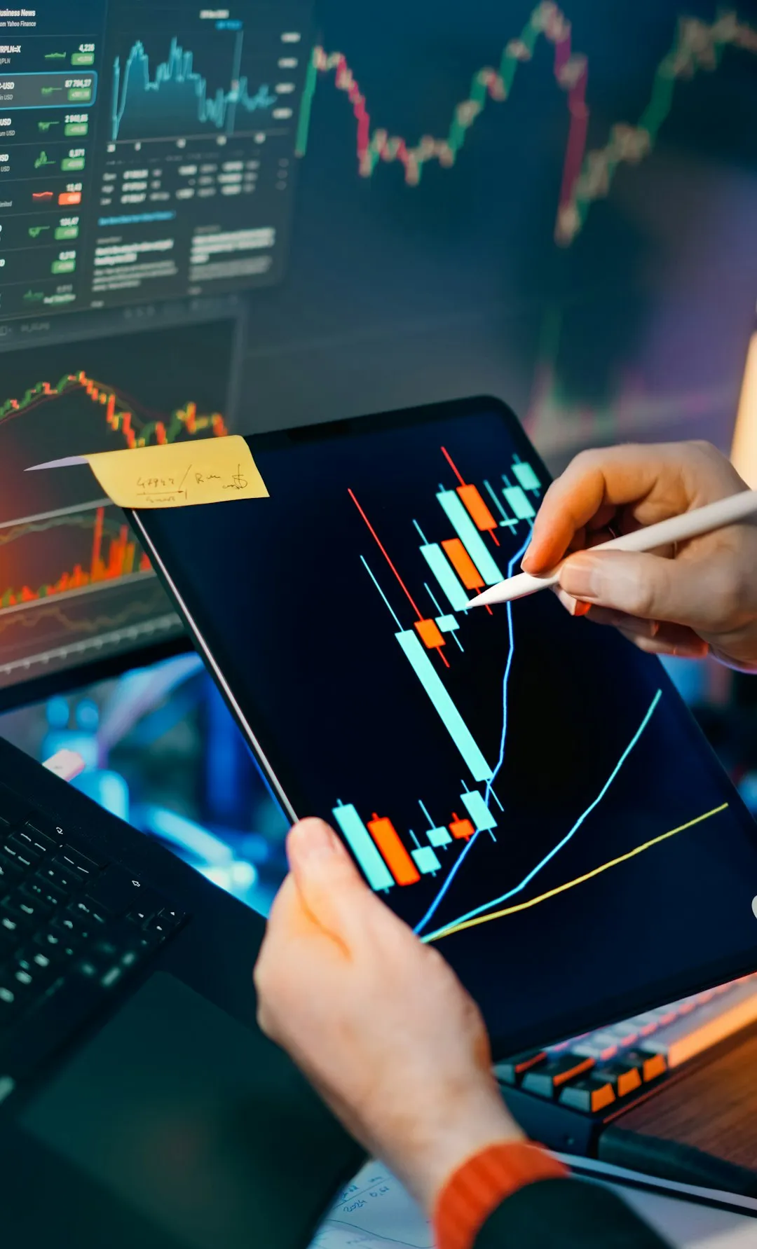 广告设计行业最新技术趋势与品牌VI系统升级路径解析