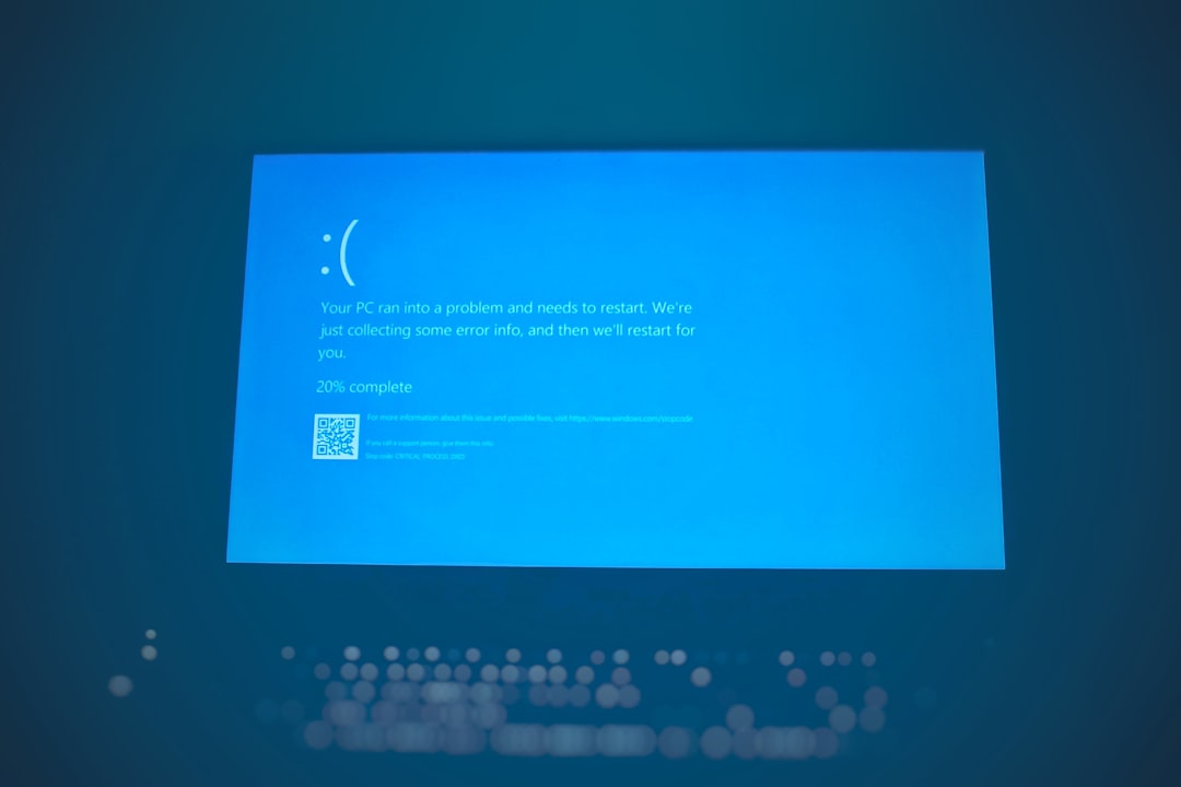 湖北企业画册设计制作流程与印刷工艺选择指南
