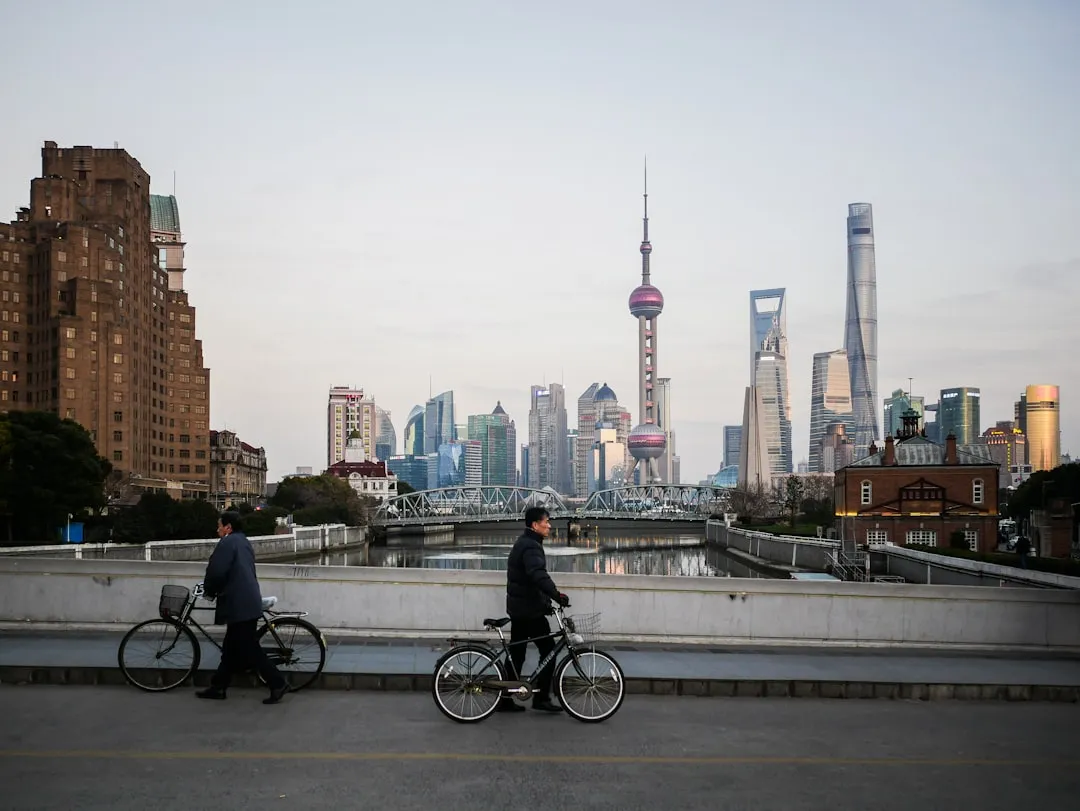 2024年华中地区广告画册设计趋势与印刷工艺搭配指南正文配图 1