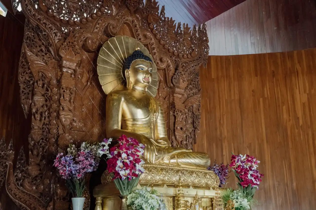 广告画册设计从构思到落地的完整生产流程与质量管控要点