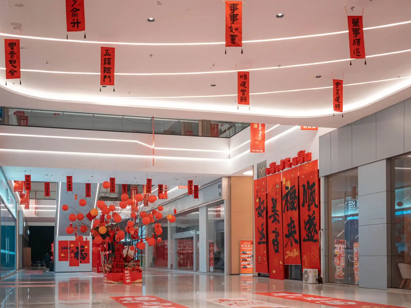 华中企业品牌视觉系统建设中的VI设计关键要素与实施路径