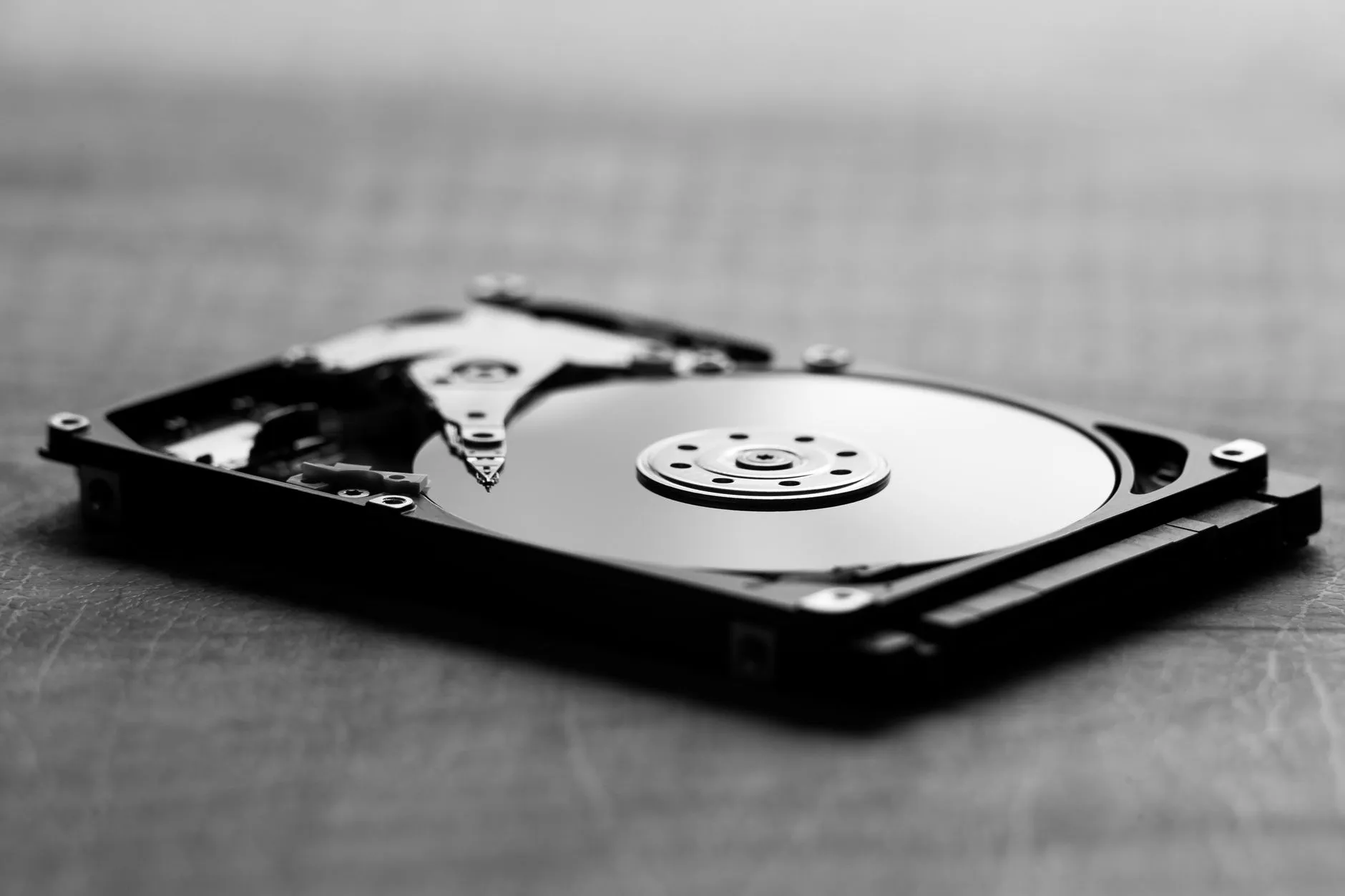 品牌VI系统设计对企业形象统一性的实际价值分析