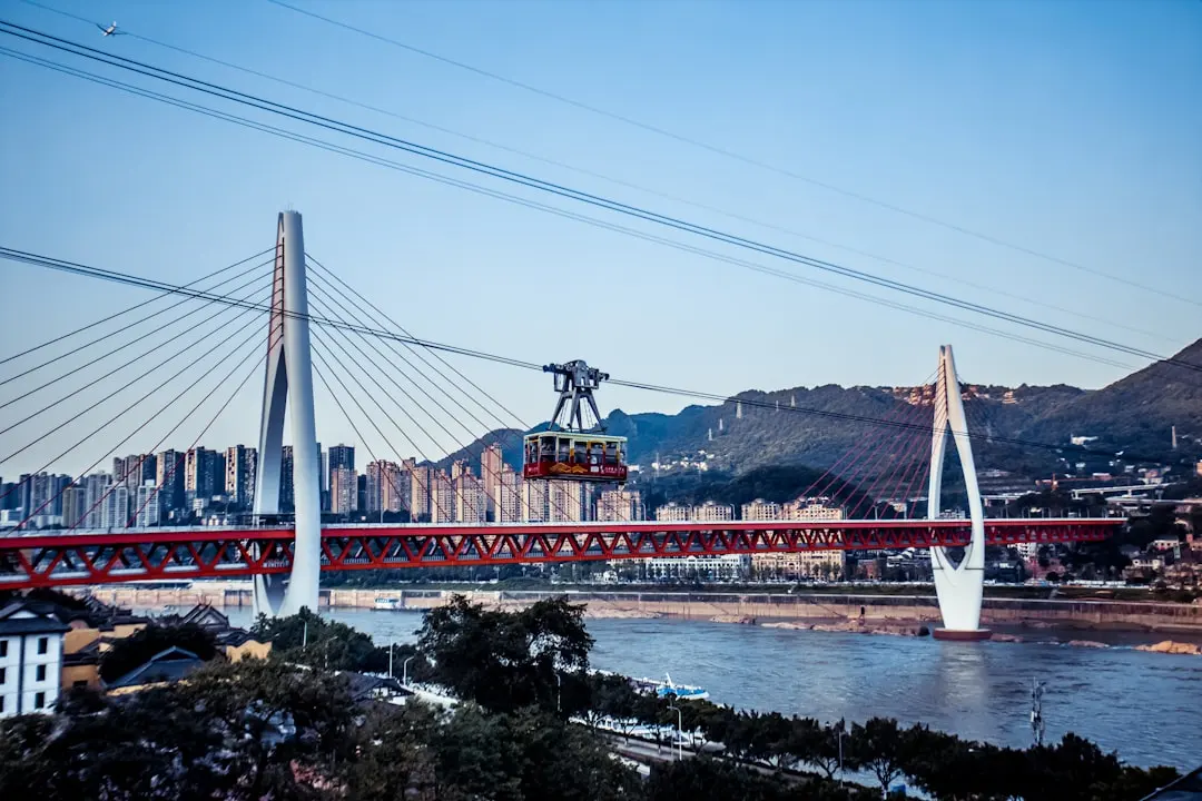 华中地区品牌VI设计趋势：2025年视觉系统建设新方向