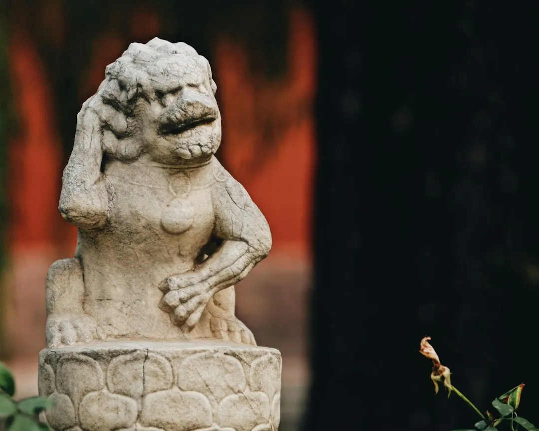 广告设计中的VI视觉识别系统：构建品牌统一形象的五大关键