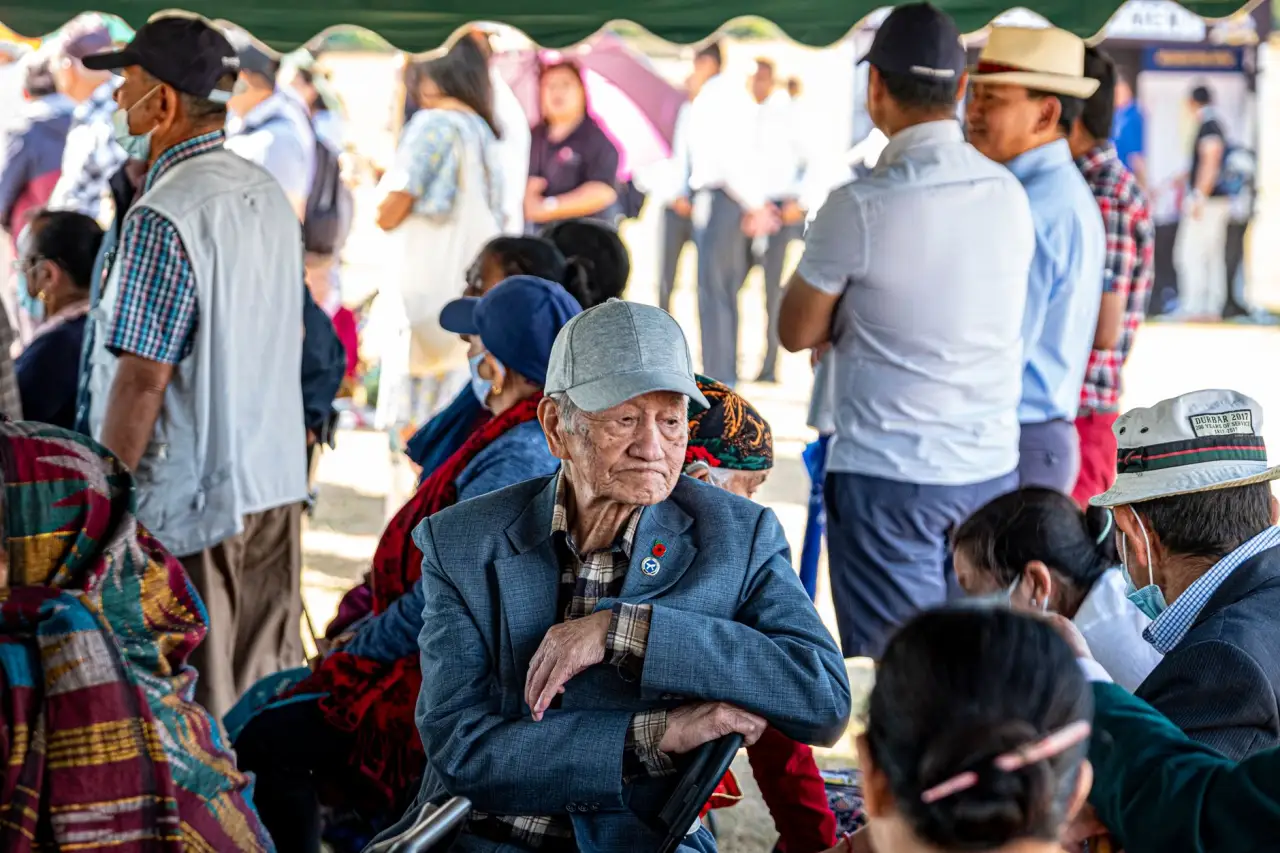 广告设计行业观察：品牌VI策划如何成为企业视觉资产的核心构成